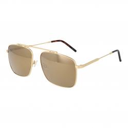 SUNGLASSES CHAMPION MAN CU5152-58C01 (Lens/Bridge/Temple) 58/15/150 mm)