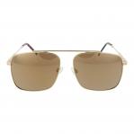 SUNGLASSES CHAMPION MAN CU5152-58C01 (Lens/Bridge/Temple) 58/15/150 mm)