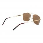 SUNGLASSES CHAMPION MAN CU5152-58C01 (Lens/Bridge/Temple) 58/15/150 mm)