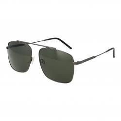 SUNGLASSES CHAMPION MAN CU5152-58C02 (Lens/Bridge/Temple) 58/15/150 mm)