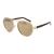 SUNGLASSES CHAMPION MAN CU5153-55C02 (Lens/Bridge/Temple) 55/18/138 mm)