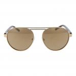 SUNGLASSES CHAMPION MAN CU5153-55C02 (Lens/Bridge/Temple) 55/18/138 mm)