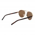 SUNGLASSES CHAMPION MAN CU5153-55C02 (Lens/Bridge/Temple) 55/18/138 mm)