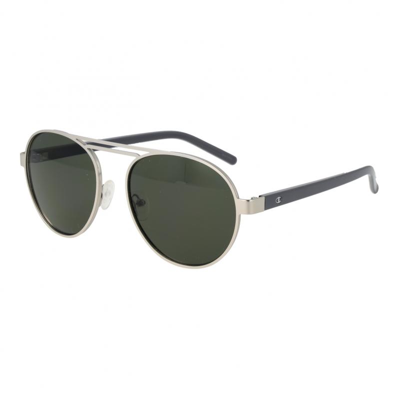 SUNGLASSES CHAMPION MAN CU5153-55C03 (Lens/Bridge/Temple) 55/18/138 mm) SUNGLASSES CHAMPION MAN CU5153-55C03 (Lens/Bridge/Temple) 55/18/138 mm)