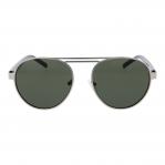 SUNGLASSES CHAMPION MAN CU5153-55C03 (Lens/Bridge/Temple) 55/18/138 mm) SUNGLASSES CHAMPION MAN CU5153-55C03 (Lens/Bridge/Temple) 55/18/138 mm)