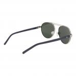 SUNGLASSES CHAMPION MAN CU5153-55C03 (Lens/Bridge/Temple) 55/18/138 mm) SUNGLASSES CHAMPION MAN CU5153-55C03 (Lens/Bridge/Temple) 55/18/138 mm)