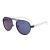 SUNGLASSES CHAMPION MAN CU5153-55C04 (Lens/Bridge/Temple) 65/13/128 mm)