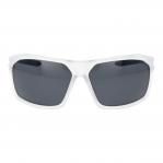 SUNGLASSES CHAMPION MAN CU5155-65C02 (Lens/Bridge/Temple) 65/13/128 mm)