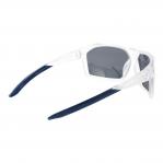 SUNGLASSES CHAMPION MAN CU5155-65C02 (Lens/Bridge/Temple) 65/13/128 mm)