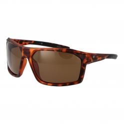 SUNGLASSES CHAMPION MAN CU5155-65C03 (Lens/Bridge/Temple) 70/12/135 mm)