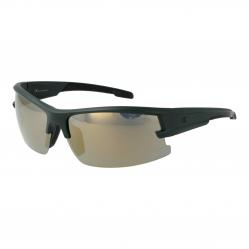 SUNGLASSES CHAMPION MAN CU5161-70C01 (Lens/Bridge/Temple) 70/12/135 mm)