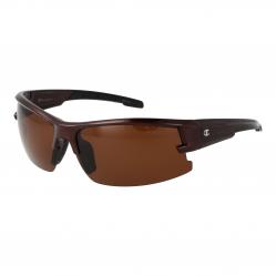 SUNGLASSES CHAMPION MAN CU5161-70C02 (Lens/Bridge/Temple) 59/15/142 mm)