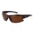 SUNGLASSES CHAMPION MAN CU5161-70C02 (Lens/Bridge/Temple) 59/15/142 mm)