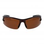 SUNGLASSES CHAMPION MAN CU5161-70C02 (Lens/Bridge/Temple) 59/15/142 mm)