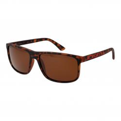 SUNGLASSES CHAMPION MAN CU5162-59C03 (Lens/Bridge/Temple) 53/20/140 mm)