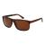 SUNGLASSES CHAMPION MAN CU5162-59C03 (Lens/Bridge/Temple) 53/20/140 mm)