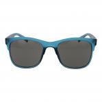 SUNGLASSES CHAMPION MAN CU5163-53C03 (Lens/Bridge/Temple) 139/0/145 mm)
