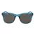 SUNGLASSES CHAMPION MAN CU5163-53C03 (Lens/Bridge/Temple) 139/0/145 mm)
