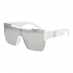 SUNGLASSES CHAMPION WOMEN CUW5233139C04 (Lens/Bridge/Temple) 139/0/145 mm)