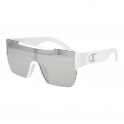 SUNGLASSES CHAMPION WOMEN CUW5233139C04 (Lens/Bridge/Temple) 139/0/145 mm)