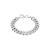 BRACELET CHIARA FERRAGNI WOMEN J19AUW02 (170 + 25MM )