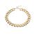 NECKLACE CHIARA FERRAGNI WOMEN J19AUW06 (40+5CM )