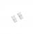 EARRINGS CHIARA FERRAGNI WOMEN J19AVU04 (1.4CM )