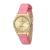 WATCH CHIARA FERRAGNI WOMEN R1951102501 (32 MM)
