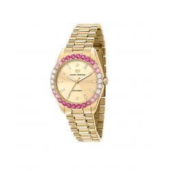 WATCH CHIARA FERRAGNI WOMEN R1953100501 (34 MM)