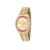 WATCH CHIARA FERRAGNI WOMEN R1953100501 (34 MM)