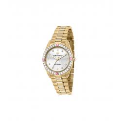 WATCH CHIARA FERRAGNI WOMEN R1953100503 (34 MM)