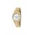 WATCH CHIARA FERRAGNI WOMEN R1953100503 (34 MM)