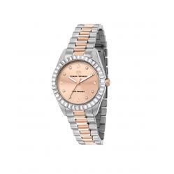 WATCH CHIARA FERRAGNI WOMEN R1953100504 (34 MM)