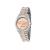 WATCH CHIARA FERRAGNI WOMEN R1953100504 (34 MM)