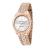 WATCH CHIARA FERRAGNI WOMEN R1953100506 (34 MM)