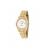 WATCH CHIARA FERRAGNI WOMEN R1953100508 (32 MM)