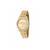 WATCH CHIARA FERRAGNI WOMEN R1953100509 (32 MM)