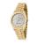 WATCH CHIARA FERRAGNI WOMEN R1953100512 (32 MM)