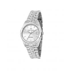 WATCH CHIARA FERRAGNI WOMEN R1953100514 (32 MM)