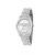 WATCH CHIARA FERRAGNI WOMEN R1953100514 (32 MM)
