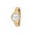 WATCH CHIARA FERRAGNI WOMEN R1953101502 (36 MM)