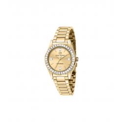 WATCH CHIARA FERRAGNI WOMEN R1953102501 (32 MM)