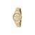 WATCH CHIARA FERRAGNI WOMEN R1953102501 (32 MM)