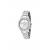 WATCH CHIARA FERRAGNI WOMEN R1953102502 (32 MM)