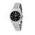 WATCH CHIARA FERRAGNI WOMEN R1953102507 (32 MM)