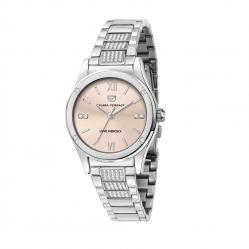 WATCH CHIARA FERRAGNI WOMEN R1953102508 (32 MM)