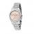 WATCH CHIARA FERRAGNI WOMEN R1953102508 (32 MM)