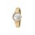 WATCH CHIARA FERRAGNI WOMEN R1953103501 (36 MM)