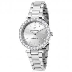 WATCH CHIARA FERRAGNI WOMEN R1953103503 (36 MM)