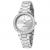 WATCH CHIARA FERRAGNI WOMEN R1953103503 (36 MM)